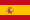 Spanisch